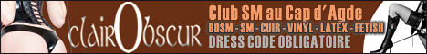 Club SM Clair Obscur