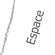 Espace